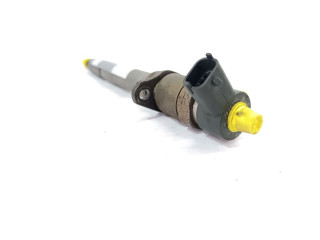 Форсунка 0445110078 Volvo S60 D5244T2