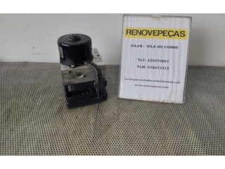 Jednotka ABS 46529968, 10.0204-0167.4 Fiat Bravo - Brava 1999