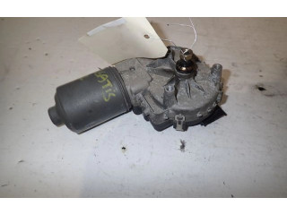 Моторчик дворников     Renault Vel Satis