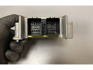 Блок подушек безопасности P56010488AF   Jeep Grand Cherokee (WJ)