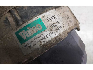 Генератор    Suzuki Samurai      