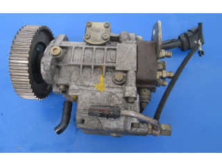 Vstřikovací čerpadlo Seat Cordoba (6K) ---