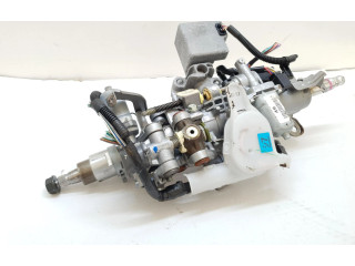 Рулевая рейка 89227-30020, 89227-30020 Lexus IS 220D-250-350 2006 - 2013 года