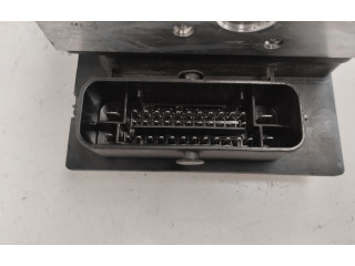 Блок АБС 8E0614517BF Audi A4 Allroad - года