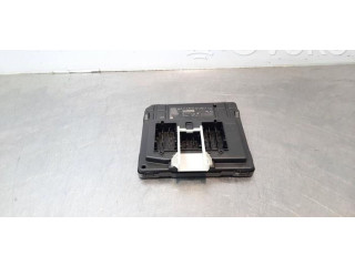 Блок комфорта 1EA937089H   Cupra Born   