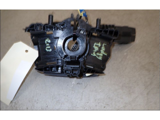 Подрулевой шлейф SRS Dacia Lodgy