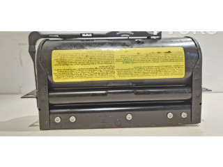 Боковая подушка безопасности 3b0880204a   Volkswagen PASSAT B5.5