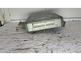 Блок управления АБС GA2A67650, 92E132286 Acura ILX