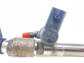 Комплект блоков управления A2C59517051, 9801125480   Ford Tourneo Custom