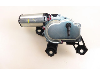 Моторчик заднего дворника 48673, 48673 Skoda Fabia Mk2 (5J)