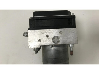 Jednotka ABS 4454005140, 0265252483 Toyota Avensis T270 2013