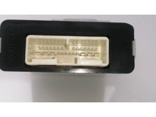 Блок управления 3862581P11   Suzuki Ignis