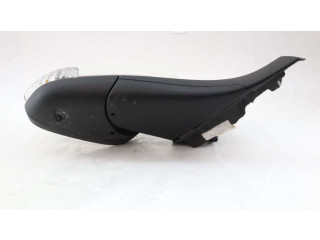 Зеркало электрическое Volvo C30 2010 - 2013 года