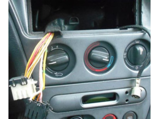 Блок АБС 454134 Peugeot 306 - года