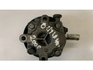 Turbodmychadlo Турбина Mitsubishi Outlander 4B12