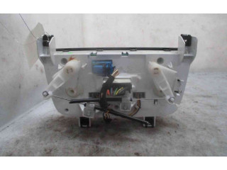 Блок управления климат-контролем 735484522, 22100643 Fiat Grande Punto