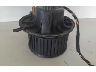 Вентилятор печки 3C1820015L, 3C1820015L Skoda Superb B6 (3T)