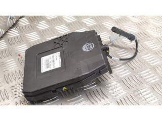 Модуль управления BSM 954001KAM0   Hyundai ix20    