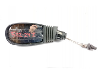 Zpětné zrcátko Fiat Punto Evo 2002