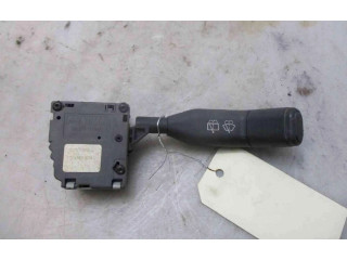 Ручка стеклоочистителей 7700803540, 7700803540   Renault Clio I