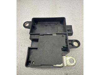 Блок управления 4E0915181, 0199000006 Audi A8 S8 D3 4E