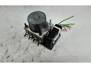 Jednotka ABS 9801127780   Citroen Berlingo 2008