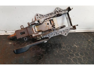 Volant Volkswagen Tiguan  5N1419502B  