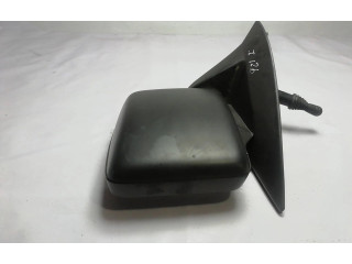 Зеркало электрическое        Opel Combo C  2001 - 2011 года   