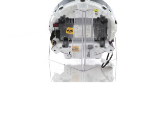 Панель приборов 62109306249, L0-1532T Mini One - Cooper Coupe R56