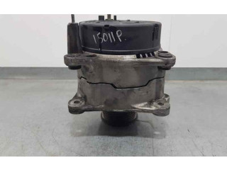 Генератор 9447866, BOSCH   Volvo S70  V70  V70 XC      