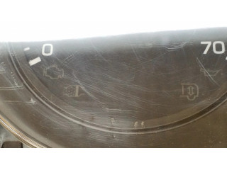 Přístrojová deska Fiat Scudo 2012 9666904880