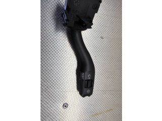 Ручка стеклоочистителей 4E0953503B Audi A6 S6 C6 4F