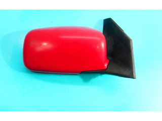 Зеркало электрическое        Mitsubishi Lancer  2003 - 2007 года   