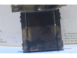 Блок предохранителей 56042255   Jeep Grand Cherokee    