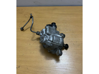 Vstřikovací čerpadlo 0445010736, A6540704301 Mercedes-Benz E W213