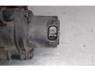 Поршень с шатуном 46346020 Fiat 500X