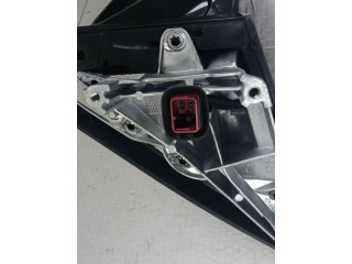 Zpětné zrcátko BMW X6 G06 2019