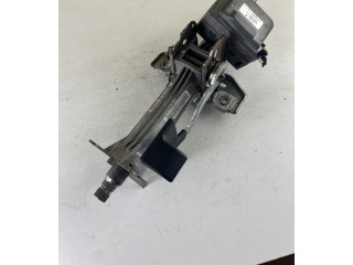 Рулевая рейка 05057278AB, PP050460149 Jeep Grand Cherokee (WK) 2005 - 2010 года