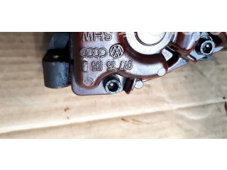 Čerpadlo oleje 077115105J   Audi A8 S8 D3 4E   