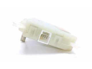 Блок управления XL3H19E616BA, 239B008021   Ford F150