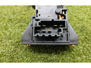 Переключатель дворников 8691992   Volvo C70