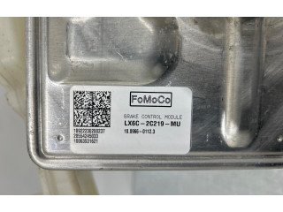 Jednotka ABS 2658675, 2658675 Ford Kuga III 2023