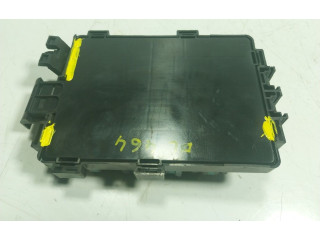 Pojistková skříňka Řídící jednotka BSM 103440900B Tela Model S 2017