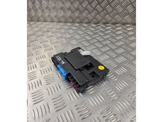 Vstřikovací čerpadlo 8WD907468G Audi RS5