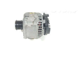 Генератор 06H903016L Audi A4 Allroad