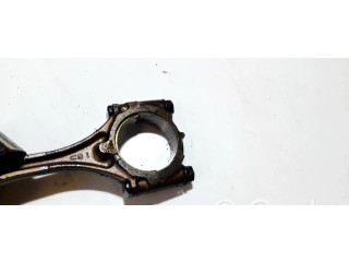 Поршень с шатуном Lexus IS 200-300 для бензинового двигателя 2.0