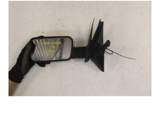 Řídící jednotka 0141425 Fiat 500 Cinquecento 1994