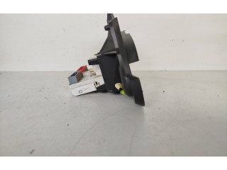 Дисплей    7700432434   Renault Scenic I