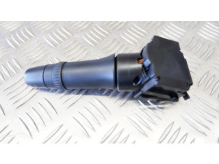 Ручка стеклоочистителей 8612A031, 8612A031 Mitsubishi Outlander