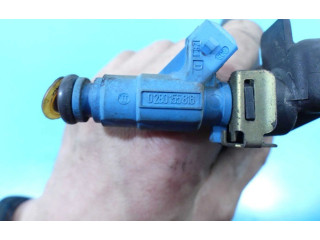 Vstřikovač 0280155816, IMPRK1245529   Lancia Y 840     